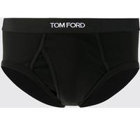 Underwear TOM FORD Men color Black - Size: S - male