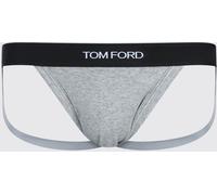 TOM FORD Underwear Men color Grey - Size: L - male