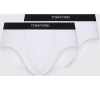 TOM FORD Underwear Men color White - Size: XL - male