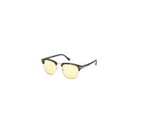 Tom Ford Unisex Ft0248 Sunglasses