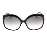Tom Ford Chiara-02 FT0919 01B