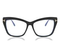 Tom Ford Unisex Ft5812-b Sunglasses