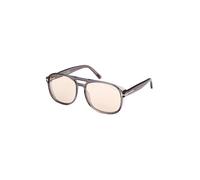 Tom Ford Rosco FT1022 20E Sunglasses