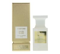 Tom Ford Unisex Soleil Blanc Eau De Parfum 50ml - Pink - One Size