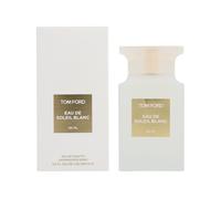 Tom Ford Eau de Soleil Blanc Eau de Toilette (Various Sizes) - 100ml