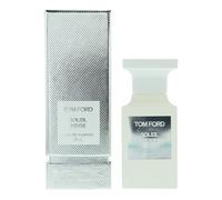 Tom Ford Private Blend Soleil Neige Eau de Parfum Spray 50ml