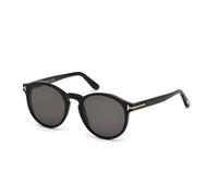 Tom Ford Ian-02 FT0591 01A