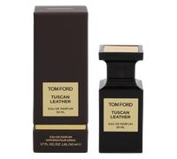 Tom Ford Private Blend Tuscan Leather Eau de Parfum Spray 50ml