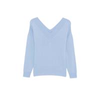TOM FORD V-neck sweater - Blue S-M-L
