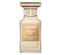 Tom Ford Vanilla 50ml Eau De Parfum Unisex Fragrance