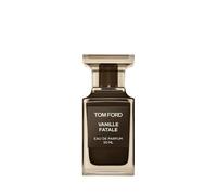 Tom Ford Private Blend Vanille Fatale Eau de Parfum Spray 50ml