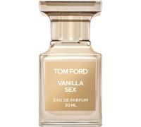Tom Ford Vanilla Sex-30 ml