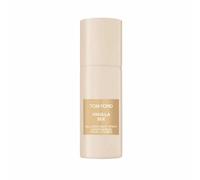 Tom Ford Vanilla Sex All Over Body Spray 150ml