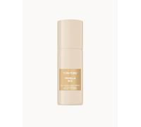 TOM FORD Vanilla Sex All Over Body Spray 150ml