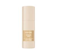 Tom Ford Vanilla Sex All Over Body Spray 150ml