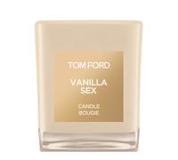 Tom Ford Vanilla Sex Candle 180g