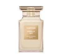 Tom Ford Vanilla Sex Eau de Parfum 100ml