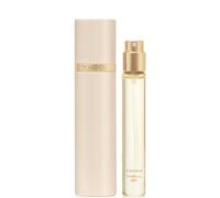 TOM FORD Vanilla Sex Eau de Parfum 10ml