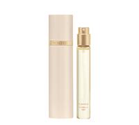 Tom Ford Vanilla Sex Eau de Parfum 10ml