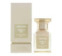Tom Ford Vanilla Sex EDP 30 ml