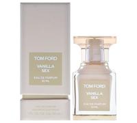 Tom Ford Vanilla Sex Eau De Parfum 30ml