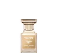 TOM FORD Vanilla Sex Eau de Parfum 30ml