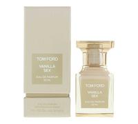 Tom Ford Vanilla Sex Eau De Parfum 30ml