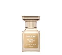Tom Ford Vanilla Sex Eau de Parfum 30ml