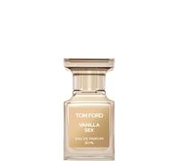 TOM FORD Vanilla Sex Eau de Parfum 30ml