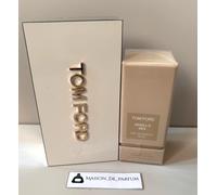 Tom Ford Vanilla Sex Eau De Parfum 30ml