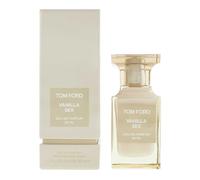 TOM FORD BEAUTY Niche Unisex Perfumes Vanilla Sex