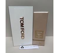 Tom Ford VANILLA SEX Eau De Parfum 50ml - BNIB SEALED GENUINE