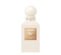 Tom Ford Vanilla Sex Eau De Parfum 50ml - Feminine Fragrance