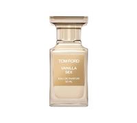 Tom Ford Vanilla Sex Eau de Parfum 50ml Spray