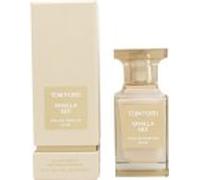 Tom Ford Vanilla Sex Eau de Parfum 50ml Spray