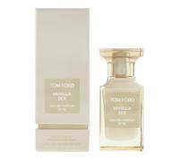 TOM FORD BEAUTY Niche Unisex Perfumes Vanilla Sex