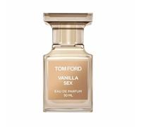 Tom Ford Vanilla Sex Eau De Parfum Spray 30ml