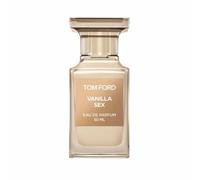 Tom Ford Vanilla Sex Eau De Parfum Spray 50ml