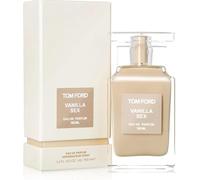 Tom Ford - Vanilla Sex EDP 100ml