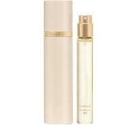 Tom Ford - Vanilla Sex EDP 10ml