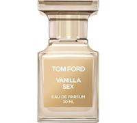 Tom Ford - Vanilla Sex EDP 30ml
