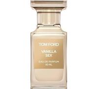 Tom Ford - Vanilla Sex EDP 50ml