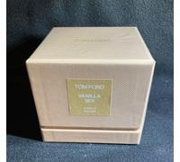 TOM FORD VANILLA SEX SCENT CANDLE BOUGI LUXERY HOME DECOR CHRISTMAS GIFT
