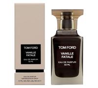 Tom Ford Vanille Fatale 50ml EDP Unisex Perfume