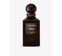 Tom Ford Vanille Fatale Eau De Parfum 250ml