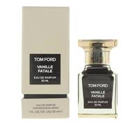 TOM FORD Vanille Fatale Eau de Parfum 30 ml