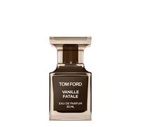 Tom Ford Vanille Fatale Eau de Parfum 30ml