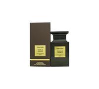 Tom Ford Vanille Fatale Eau De Parfum 30ml
