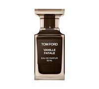 Tom Ford Vanille Fatale Eau de Parfum 50ml
