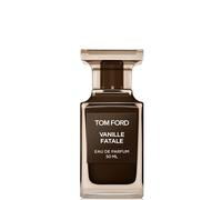 Tom Ford Vanille Fatale 50ml EDP Unisex Perfume